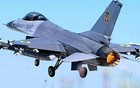 俄乌战争特别报道：F-16击落su-35