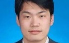 胡国珍任湖北理工学院院长