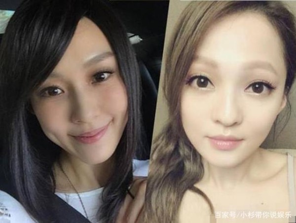 盘点娱乐圈公开互撕的明星！
