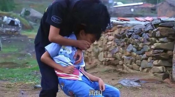 粤语金曲20首，经典永流传