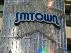 SM公司女团有哪些 这些女团现状如何