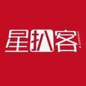 从小鲜肉到硬汉，贾乃亮的转型之路