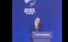 被围攻，比亚迪紧急回应