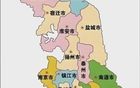 “苏超”联赛的球员资格原来是这个认定标准