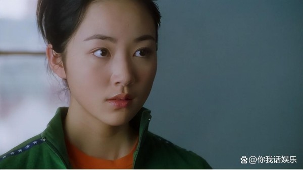 参加《乘风2024》的艺人韩雪，在演艺圈内的发展越来越好