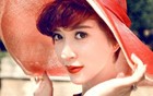 50岁金巧巧自曝30年前做过医美，“很后悔！”