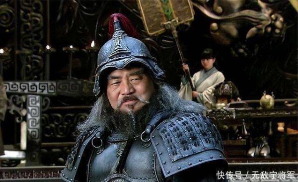 俗话说：“说曹操，曹操到”，其实下半句才是精华，却鲜为人知