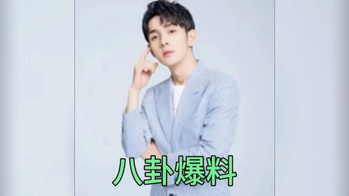娱乐明星吃瓜爆料最新视频,明星动态大揭秘，吃瓜群众狂欢时刻 第3张