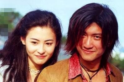 明星也有婚前协议，张柏芝要儿子，章泽天要钱，周杰伦也太离谱了