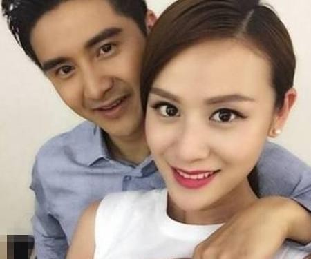 明星也有婚前协议，张柏芝要儿子，章泽天要钱，周杰伦也太离谱了