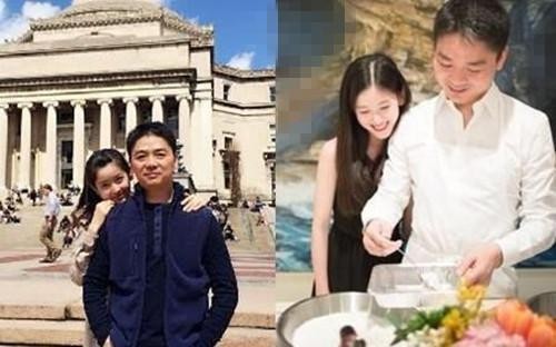 明星也有婚前协议，张柏芝要儿子，章泽天要钱，周杰伦也太离谱了