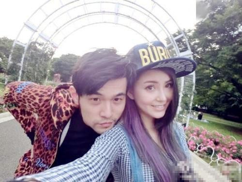 明星也有婚前协议，张柏芝要儿子，章泽天要钱，周杰伦也太离谱了
