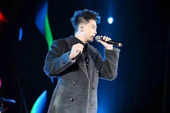 成都欢乐谷供图