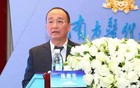 震惊！南方医科大学，塌方式腐败！