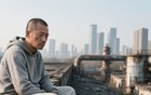 退休后这4类老人，最让人讨厌，希望你不是其中一个