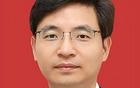 “80后”博导张桥，履新苏州大学校长
