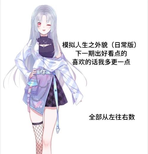 想玩明星玩偶模拟器汉化版？最新更新内容抢先看！