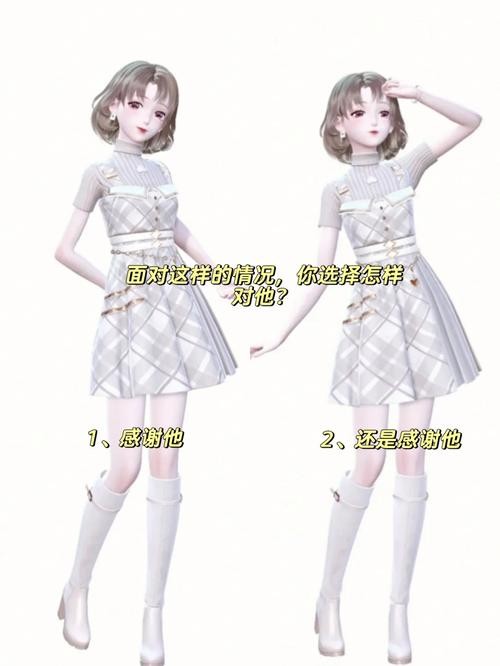想玩明星玩偶模拟器汉化版？最新更新内容抢先看！