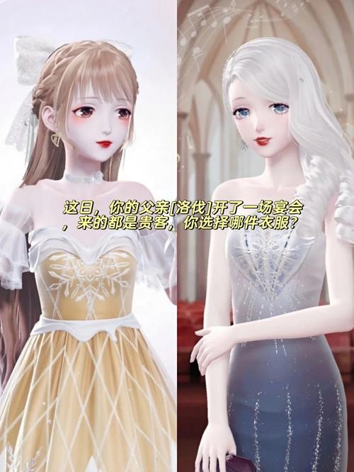 想玩明星玩偶模拟器汉化版？最新更新内容抢先看！