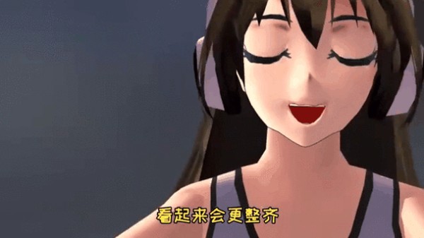 想玩明星玩偶模拟器汉化版？最新更新内容抢先看！