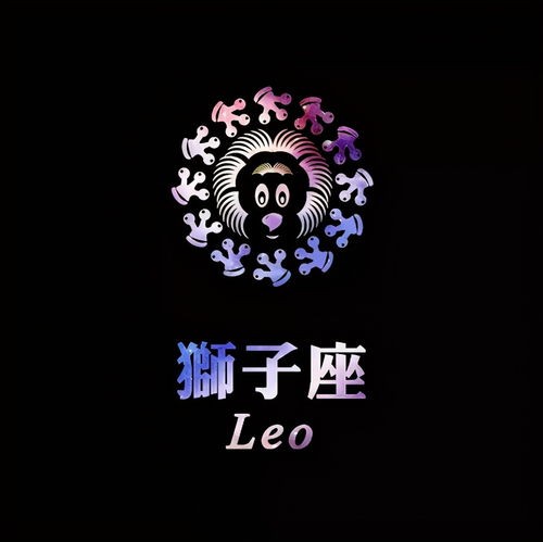 生肖星座深度解析:揭秘你的姓名与命运之谜