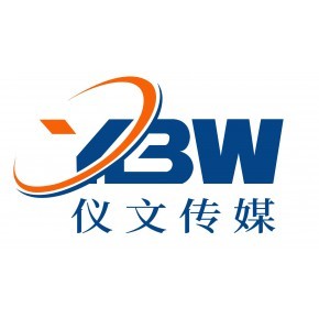 【东莞影视节目合作公司黄页】