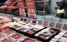 突然人山人海！上海市中心20岁老牌商超宣布回归！