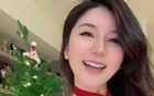 很多女人，根本就不在乎你长得如何
