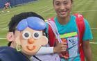 郑钦文比赛时间曝光！1号种子出战，这次冠军稳了