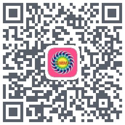 全民明星的下载二维码