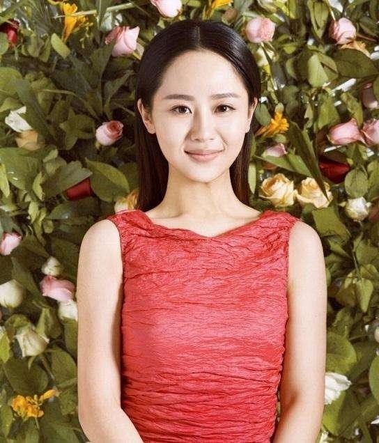 娱乐圈“过气”后又“走红”的五大明星, 最后一位红的发紫!