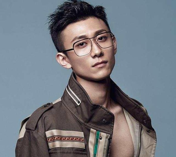 娱乐圈“过气”后又“走红”的五大明星, 最后一位红的发紫!