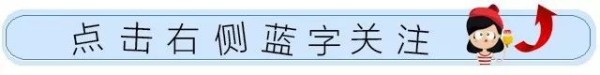 练习生们背后的大佬，除了王思聪与范冰冰，还有娱乐圈的这些人