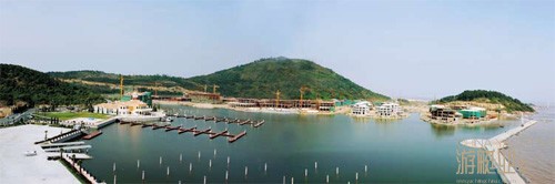 图片标注