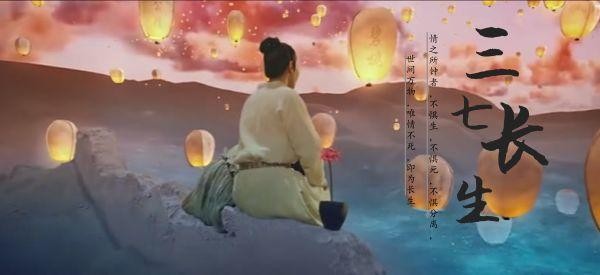 影视剧中6对让人意难平的CP，最后一对让人接受不了