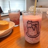 法雅和她的时间