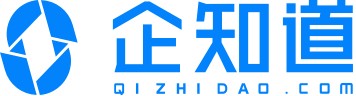 企知道