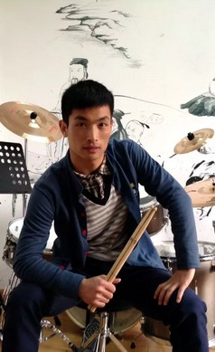  现代音乐导师介绍
