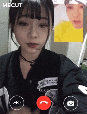 和明星视频通话的软件叫什么?和明星合影软件叫什么?