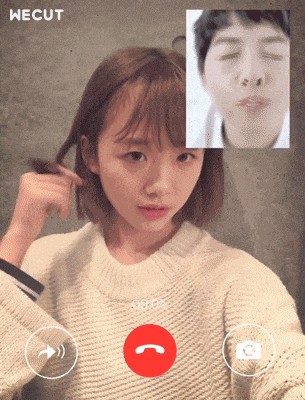 和明星视频通话的软件叫什么?和明星合影软件叫什么?