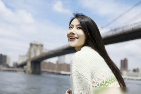 各大女明星产后复出，状态各有不同，网友：明星也是人