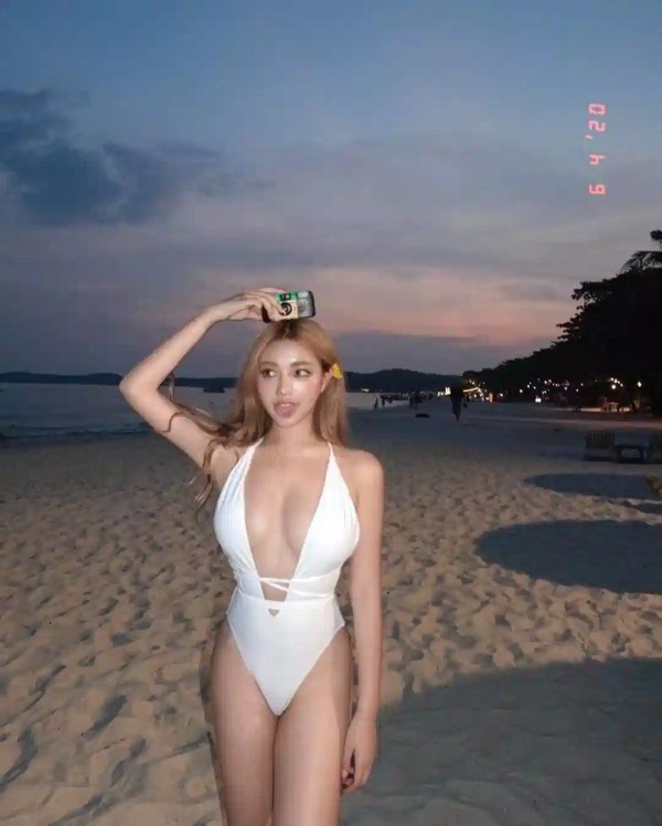 妻子截图5