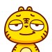 [冷漠]