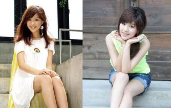 16岁获选秀冠军的她,却被《好声音》淘汰,如今拍戏叫人认不出