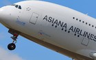13个机场有三家及以上空中客车A380运营商
