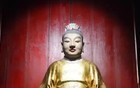 为什么五千年的华夏历史，大家唯独对清朝充满敌意？