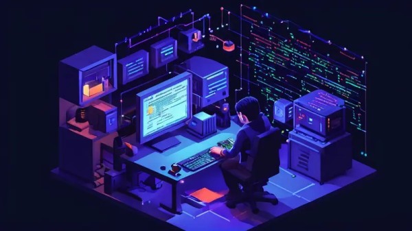 如何找到剧本创作团队