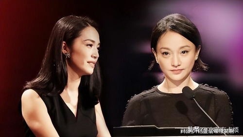 娱乐圈女星吃瓜小说,瓜田李下，星光璀璨