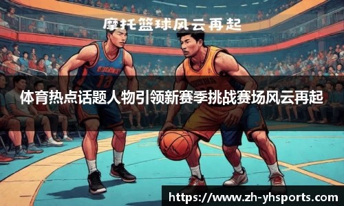 关键词1