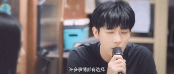 这部青春剧凭什么让观众直呼“太真实”？非完美角色触动人心